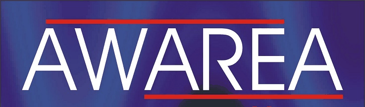 AWAREA